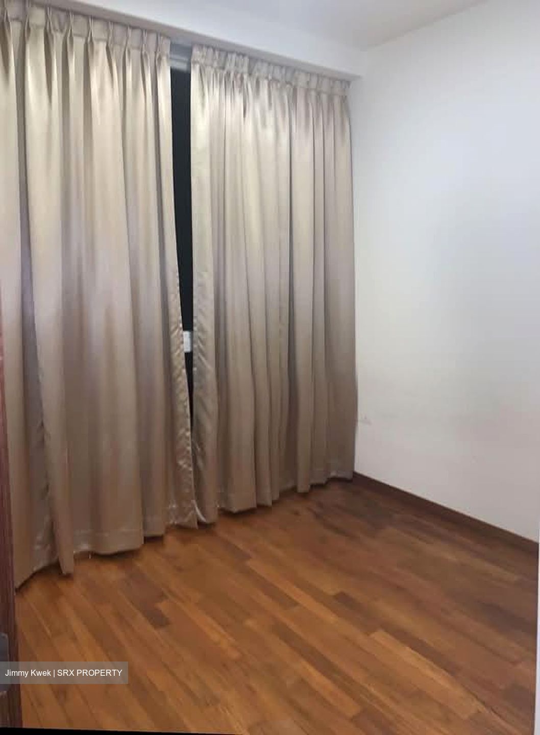 Parc Elegance (D15), Apartment #545950261